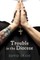 Trouble in the Diocese