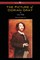 The Picture of Dorian Gray (Wisehouse Classics - with original illustrations by Eugene DÃ©tÃ©)