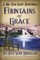 Fountains of Grace