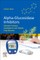 Alpha-Glucosidase Inhibitors