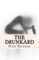 The Drunkard