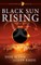 Black Sun Rising