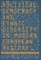 Political Democracy and Ethnic Diversity in Modern European History
