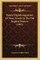 Palatal Diphthongization of Stem Vowels in the Old English Dialects (1903)