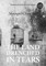 The Land Drenched in Tears