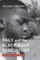 Race and the Black Male Subculture