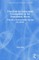 Education for Sustainable Development in the Postcolonial World