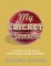My Cricket Season