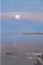 Moonlight Till Dawn