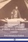 The Essentials of Anatomy, Sanitary Science and Embalming