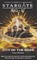STARGATE SG-1 City of the Gods