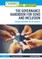 The Governance Handbook for Send and Inclusion
