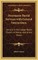 Freemason Burial Services with General Instructions