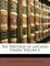 The Writings of Lafcadio Hearn, Volume 6