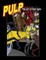 Pulp