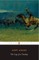 The Log of a Cowboy