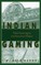 Indian Gaming