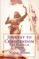 Journey to Christendom