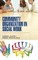 Community Organization in Social Work
