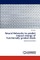 Neural Networks to predict Impact energy of functionally graded steels