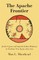 The Apache Frontier