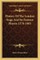 History Of The London Stage And Its Famous Players 1576-1903