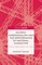 Olympic Ceremonialism and The Performance of National Character