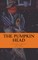 The Pumpkin Head