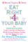 Eat Right for Your Baby