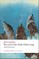 The Call of the Wild, White Fang, and Other Stories