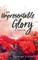An Unpresentable Glory