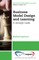 Business Model Design and Learning