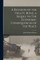 A Revision of the Treaty, Being a Sequel to The Economic Consequences of the Peace