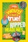 National Geographic Kids Weird But True!: Ripped from the Headlines 2
