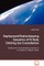 Deployment/Stationkeeping Dynamics of N Body Orbiting Sat Constellation