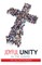 Joyful Unity in the Gospel (The Call of Philippians)