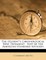 The Student's Chronological New Testament