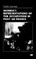 Women's Representations of the Occupation in Post-'68 France