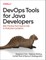 Devops Tools for Java Developers