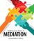 Readings & Case Studies in Mediation