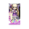 SHIBAJUKU Anime lelle - Miki, 30 cm