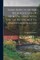 Some Aspects of the Religious Life of New England With Special Reference to Congregationalists
