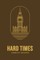 Hard Times