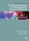 The SAGE Handbook of Qualitative Business and Management Research Methods