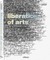 Liberation of Arts