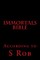 Immortals Bible