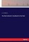 The Shell-Collector's Handbook for the Field