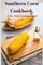 Southern Corn Cookbook