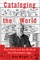 Cataloging the World