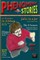Phenomenal Stories, Vol. 1, No. 2